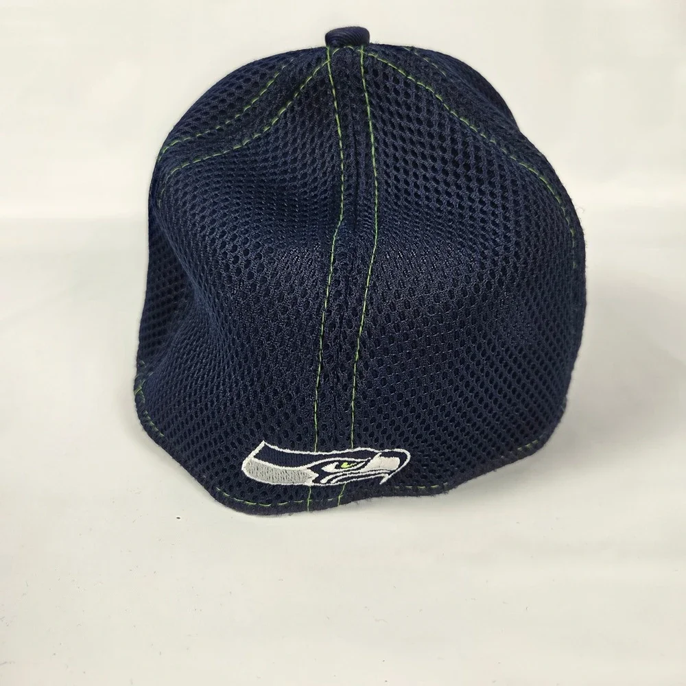 New Era rep your
